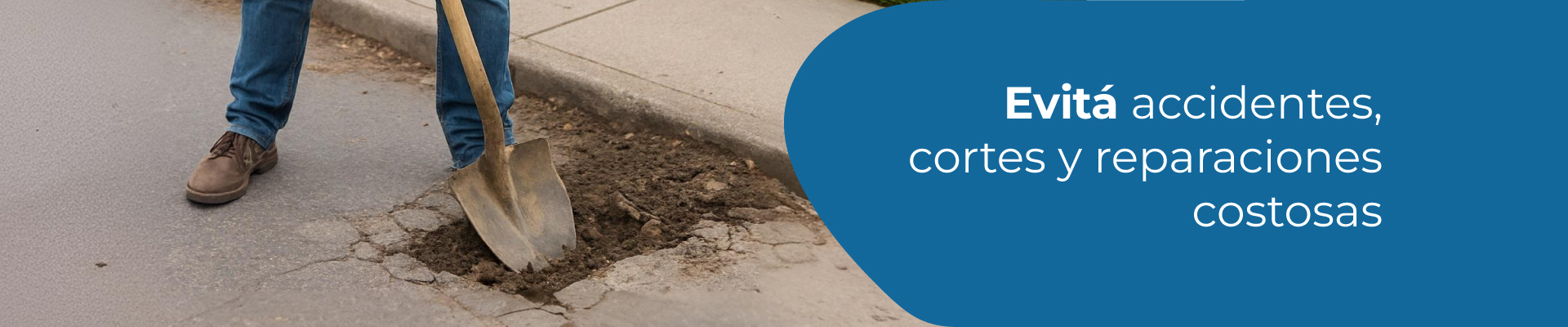 Gas natural por redes